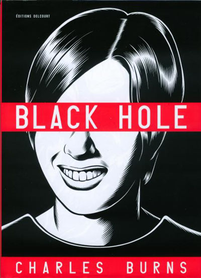 Black Hole