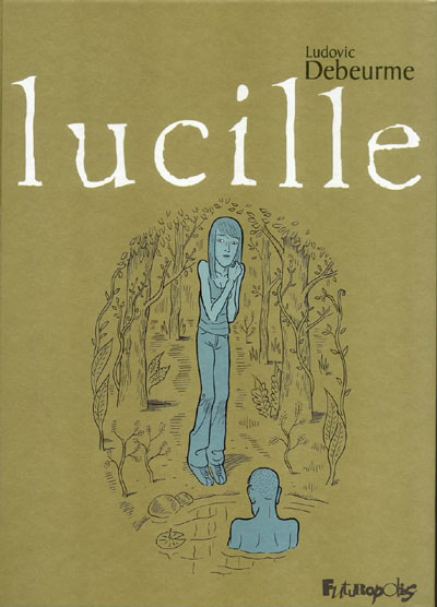 Lucille