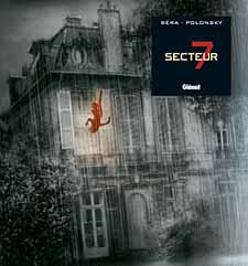 Secteur 7