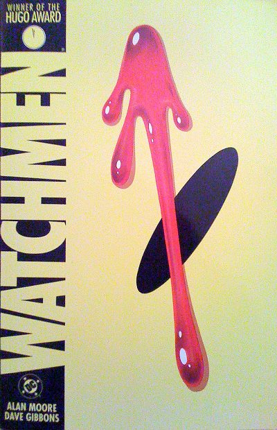 Watchmen