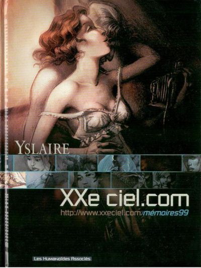 http://www.xxeciel.com/m